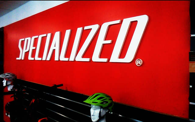 client logo 2